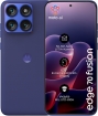 Motorola Edge 70 Fusion 256GB/8GB RAM Dual-SIM Akku 5200mAh PANTONE orient-blue