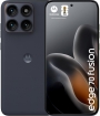 Motorola Edge 70 Fusion 256GB/8GB RAM Dual-SIM Akku 5200mAh PANTONE silhouette