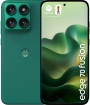 Motorola Edge 70 Fusion 256GB/8GB RAM Dual-SIM Akku 7000mAh PANTONE sporting-green