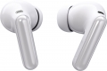 Motorola Moto Buds 2 Plus Pantone Cool White