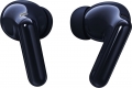 Motorola Moto Buds 2 Plus PANTONE silhouette