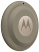 Motorola Moto Tag 2 PANTONE laurel oak