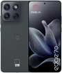 Motorola Edge 70 Business Edition 256GB/12GB RAM Dual-SIM PANTONE gadget-grey
