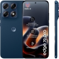 Motorola Edge 70 Pro 256GB/8GB RAM Dual-SIM PANTONE titan