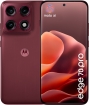 Motorola Edge 70 Pro 256GB/8GB RAM Dual-SIM PANTONE zinfandel