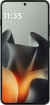 Motorola Edge 70 Max 256GB/8GB RAM Dual-SIM dark shadow