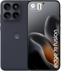 Motorola Edge 70 Fusion 512GB/8GB RAM Dual-SIM Akku 5200mAh PANTONE silhouette