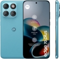 Motorola Edge 70 Plus 256GB/8GB RAM Dual-SIM PANTONE milky-blue