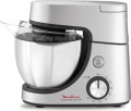 Moulinex QA519D32 Masterchef Gourmet 