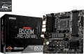 MSI B550M Pro-VDH WIFI - 7C95-001R 