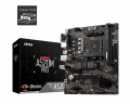 MSI A520M Pro - 7D14-005R 