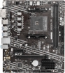 MSI A520M-A Pro - 7C96-001R 