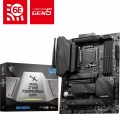 MSI MAG Z790 Tomahawk WIFI DDR5 - 7D91-009R