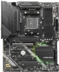 MSI MAG B550 Tomahawk Max WIFI - 7C94-043R 