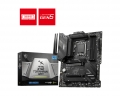 MSI MAG B760 Tomahawk WIFI - 7D96-003R