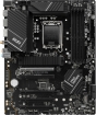 MSI PRO B760-P WIFI DDR4 - 7D98-001R