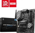 MSI B760 Gaming Plus WIFI DDR5 - 7D98-007R