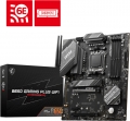MSI B650 Gaming Plus WIFI  - 7E26-001R 