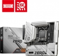 MSI B650M Project Zero - 7E09-003R 