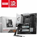 MSI B650M Gaming Plus WIFI - 7E24-001R 