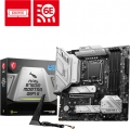 MSI MAG B760M Mortar WIFI II DDR5 - 7E13-001R