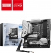 MSI B760M Project Zero DDR5 - 7E14-001R