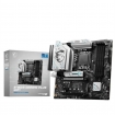 MSI B760M Gaming Plus WIFI DDR5 - 7D99-017R