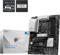 MSI PRO B760-P II DDR5 - 7E29-002R
