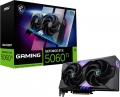 MSI GeForce RTX 5060 Ti Gaming OC 16GB GDDR7 - V535-006R 