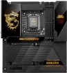 MSI MEG Z890 Godlike - 7E21-001R 