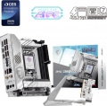 MSI MPG Z890I Edge TI WIFI - 7E33-001R 
