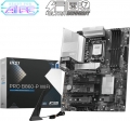 MSI PRO B860-P WIFI - 7E41-001R 