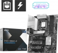 MSI PRO B860-P - 7E41-002R 