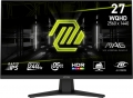 MSI MAG 274QFDE X24 - 9S6-3CE41H-018 