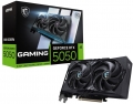 MSI GeForce RTX 5050 8G Gaming OC G5050-8GC 8GB GDDR6 - V538-001R 