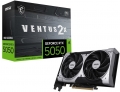 MSI GeForce RTX 5050 8G VENTUS 2X OC G5050-8V2C 8GB GDDR6 - V538-002R 