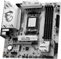 MSI B850M Gaming Plus WIFI6E - 7E81-001R 