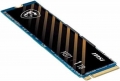 MSI Spatium M371 1TB M.2 2280 M-Key PCIe 3.0 x4 - S78-440L870-P83 