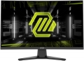 MSI MAG 275CQFDE E18 - 9S6-3CE91H-002 