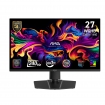 MSI MAG 271QP QD-OLED X24 - 9S6-3CD89T-025 