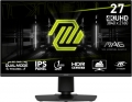 MSI MAG 275UPD E14 UHD - 9S6-3CE89M-016 