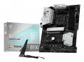 MSI MPG B550 Gaming WIFI - 7C56-085R 