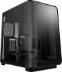 MSI MEG Maestro 700L PZ Glasfenster - 306-7G25L21-W57 