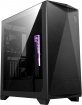 MSI MPG Gungnir 300P Airflow Glasfenster - 306-7G21P21-W57 schwarz