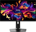 MSI MAG 271QPXDE QD-OLED E2 WQHD - 9S6-3CD89T-011 