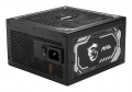 MSI MAG A1000GL PCIE5 1000W ATX 3.1 - 306-7ZP9B11-CE0 