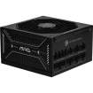 MSI MAG A1000GLS PCIE5 1000W ATX 3.1 - 306-7ZPIX11-CE0 