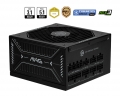 MSI MAG A850GLS PCIE5 850W ATX 3.1 - 306-7ZPIY11-CE0 