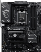 MSI B850 Gaming Pro WIFI6E AMD AM5 - 7E89-001R 