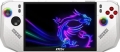 MSI Claw A8 BZ2EM-036  Ryzen Z2 Extreme 24GB RAM 1TB SSD DE - 001T8K-036 polar-tempest